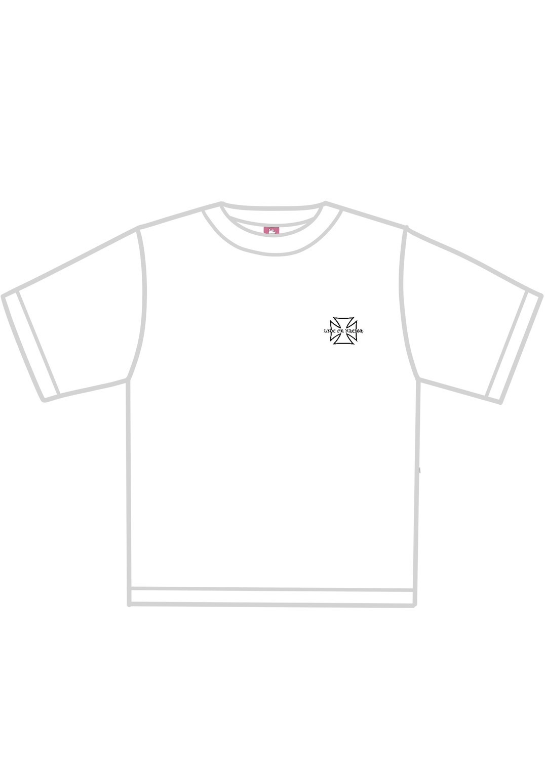 HI-GHOST