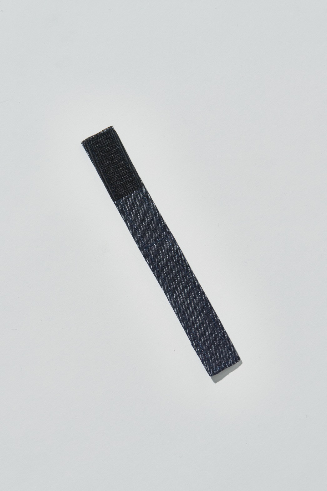 MyBuddy extension strap